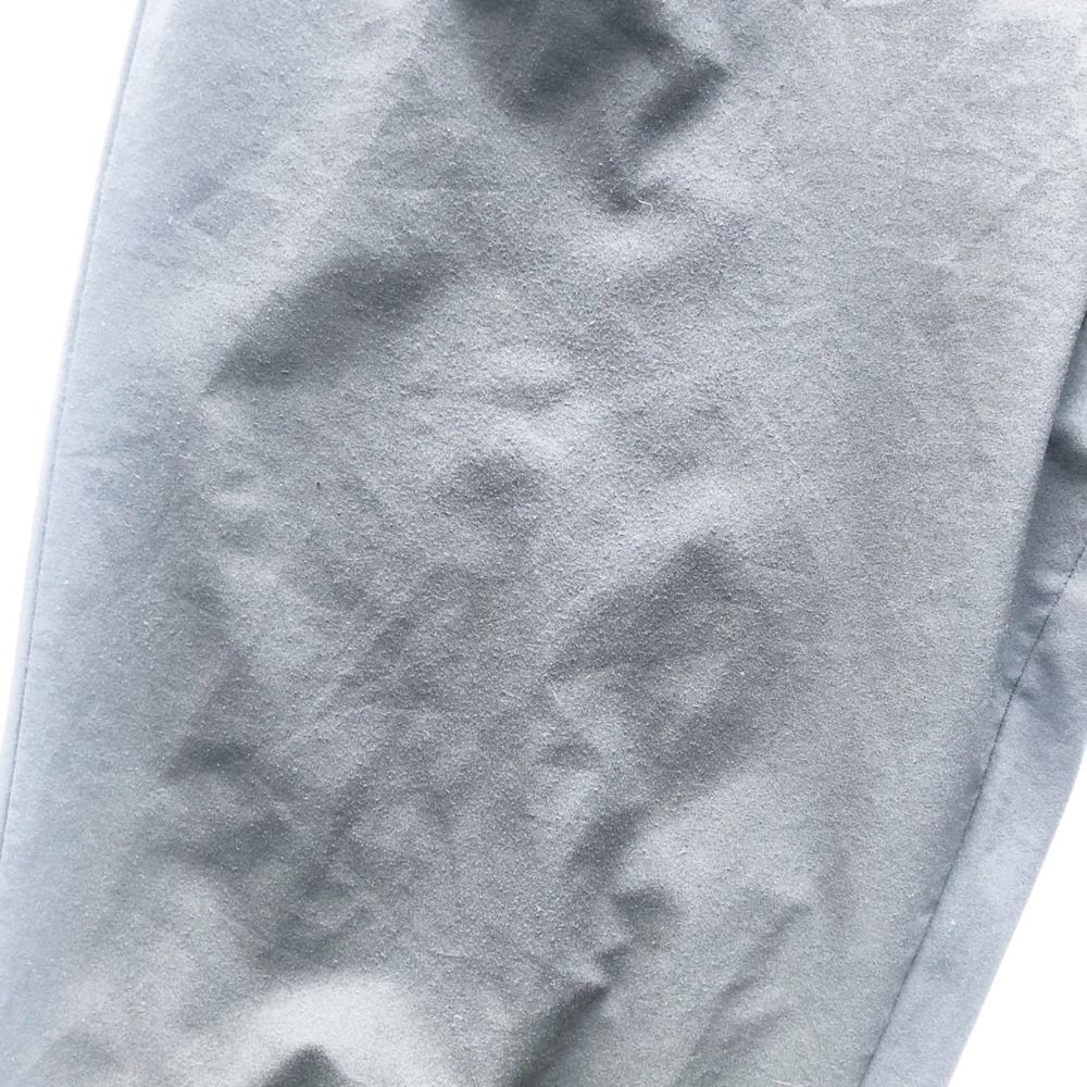 Toad&Co Pants Womens Medium Sunkissed Jogger Black Athleisure Running Activewear - Picture 8 of 12